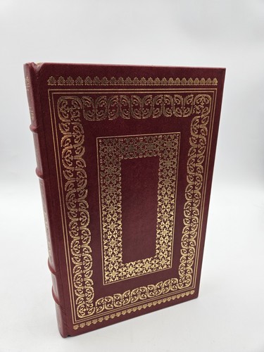 The scarlet letter franklin - the,